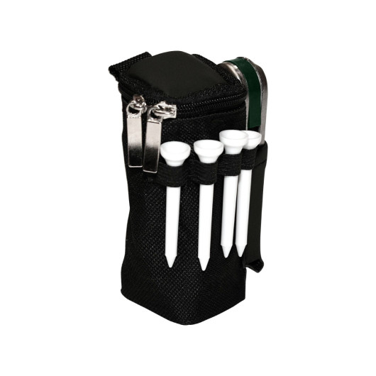 Golf Tool Pouches